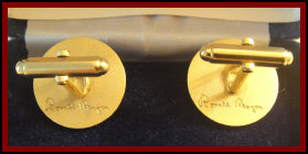 06301203_authentic_commemorative_presidential_cufflinks_article_antiques_vintage_collectibles001002.jpg