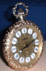 06301203_authentic_commemorative_presidential_cufflinks_article_antiques_vintage_collectibles001012.jpg